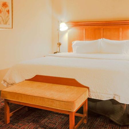 Hampton Inn & Suites By Hilton Tomball Houston Nw Kültér fotó