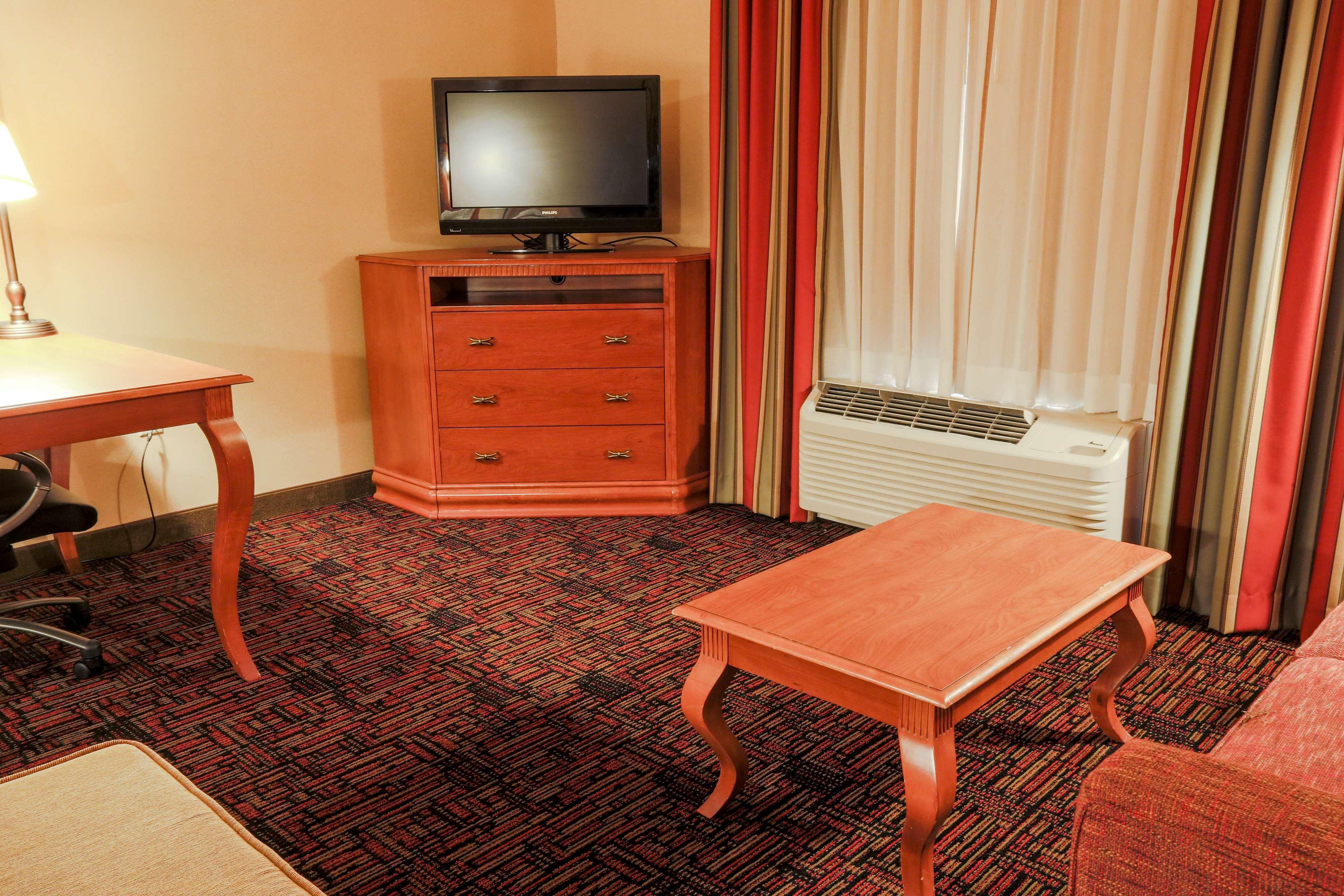 Hampton Inn & Suites By Hilton Tomball Houston Nw Kültér fotó