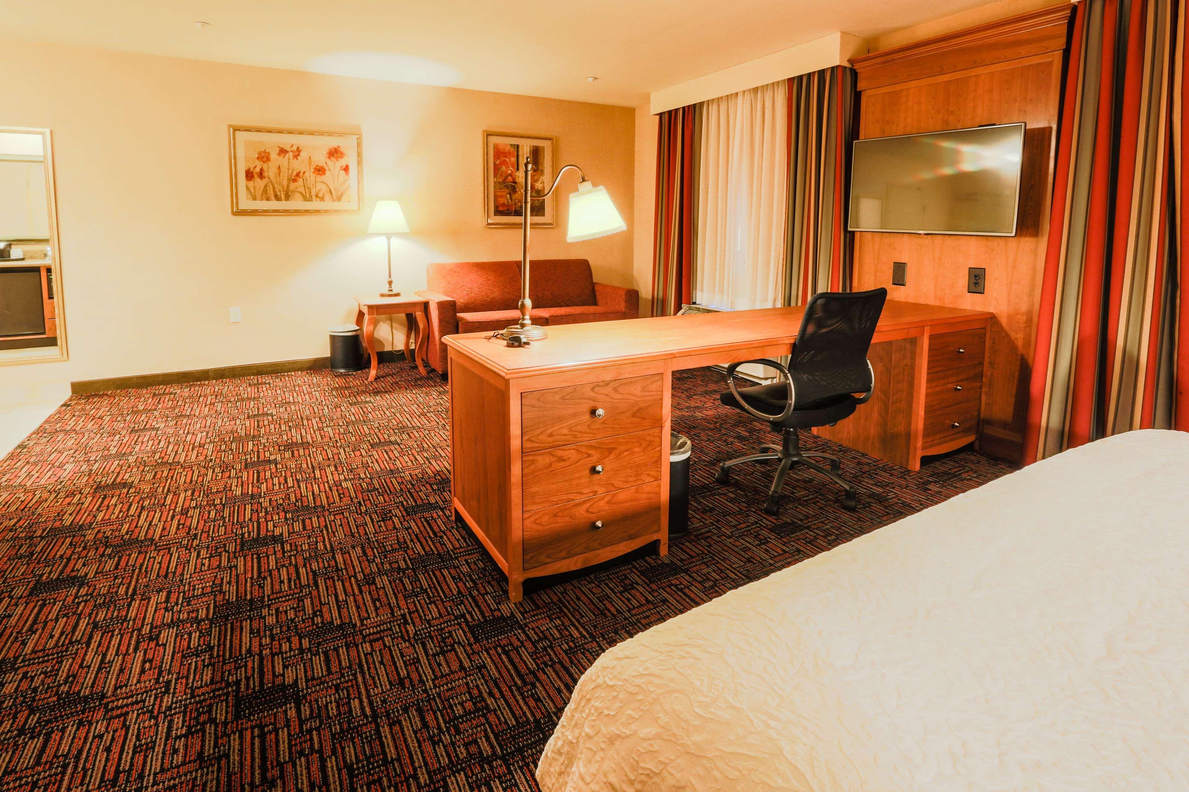 Hampton Inn & Suites By Hilton Tomball Houston Nw Kültér fotó