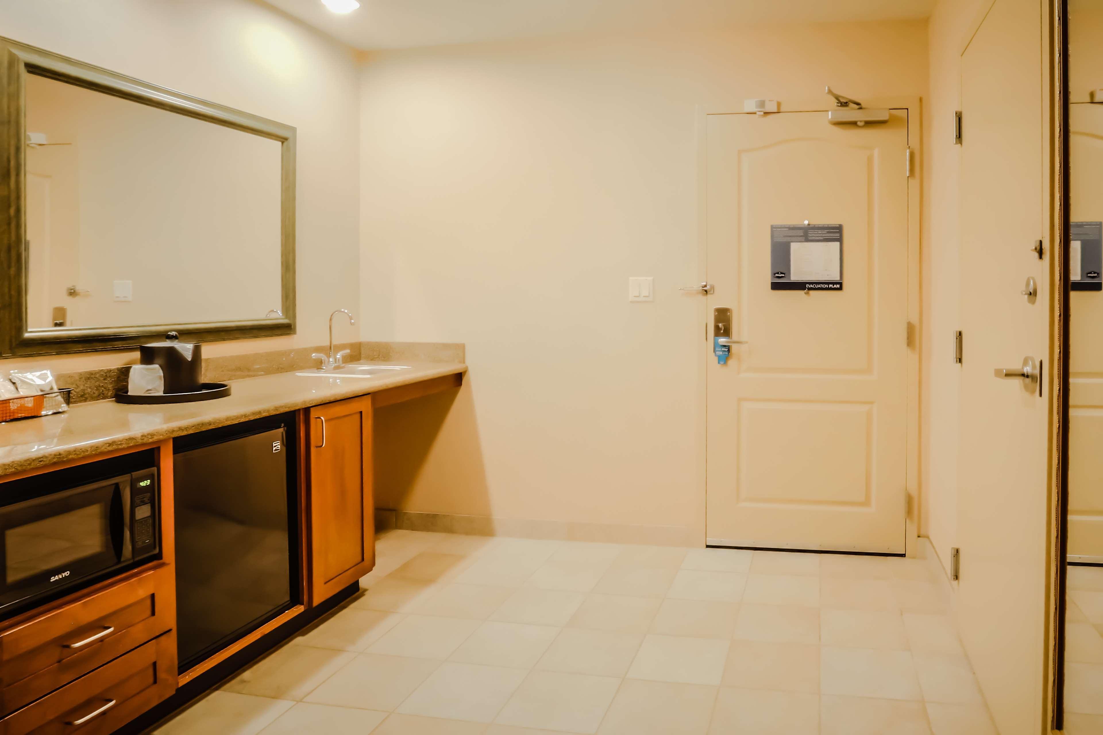 Hampton Inn & Suites By Hilton Tomball Houston Nw Kültér fotó