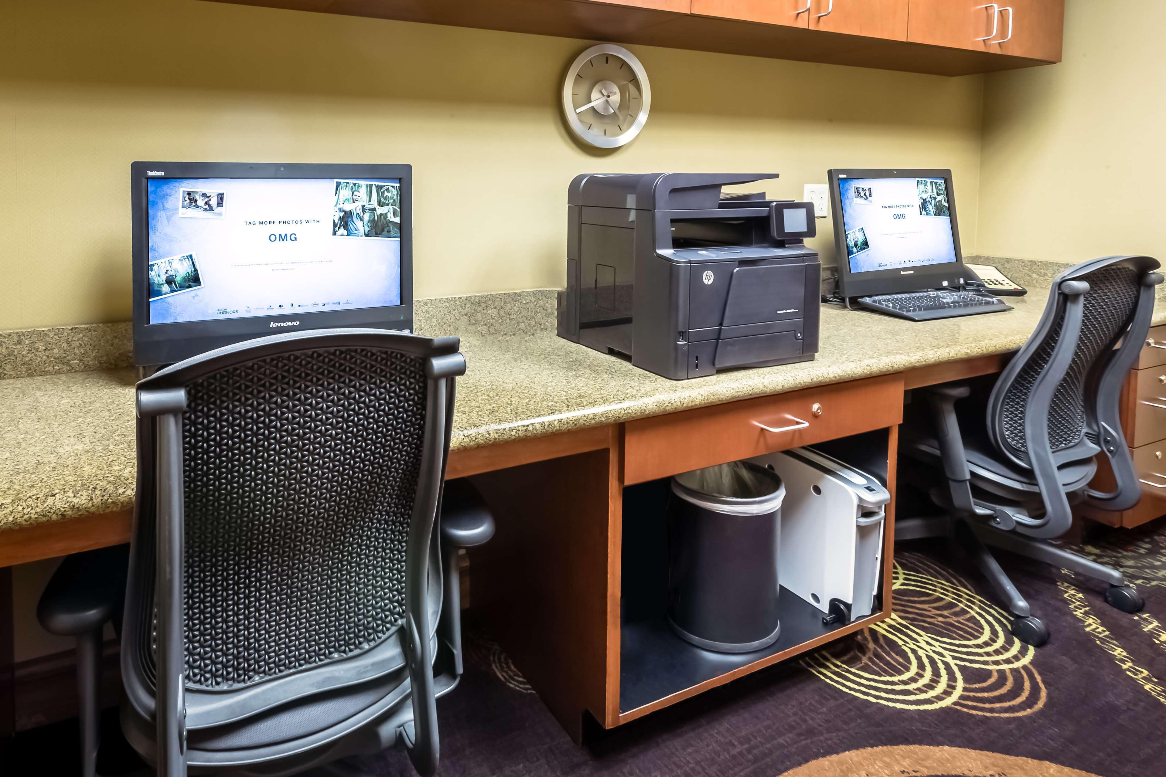 Hampton Inn & Suites By Hilton Tomball Houston Nw Kültér fotó