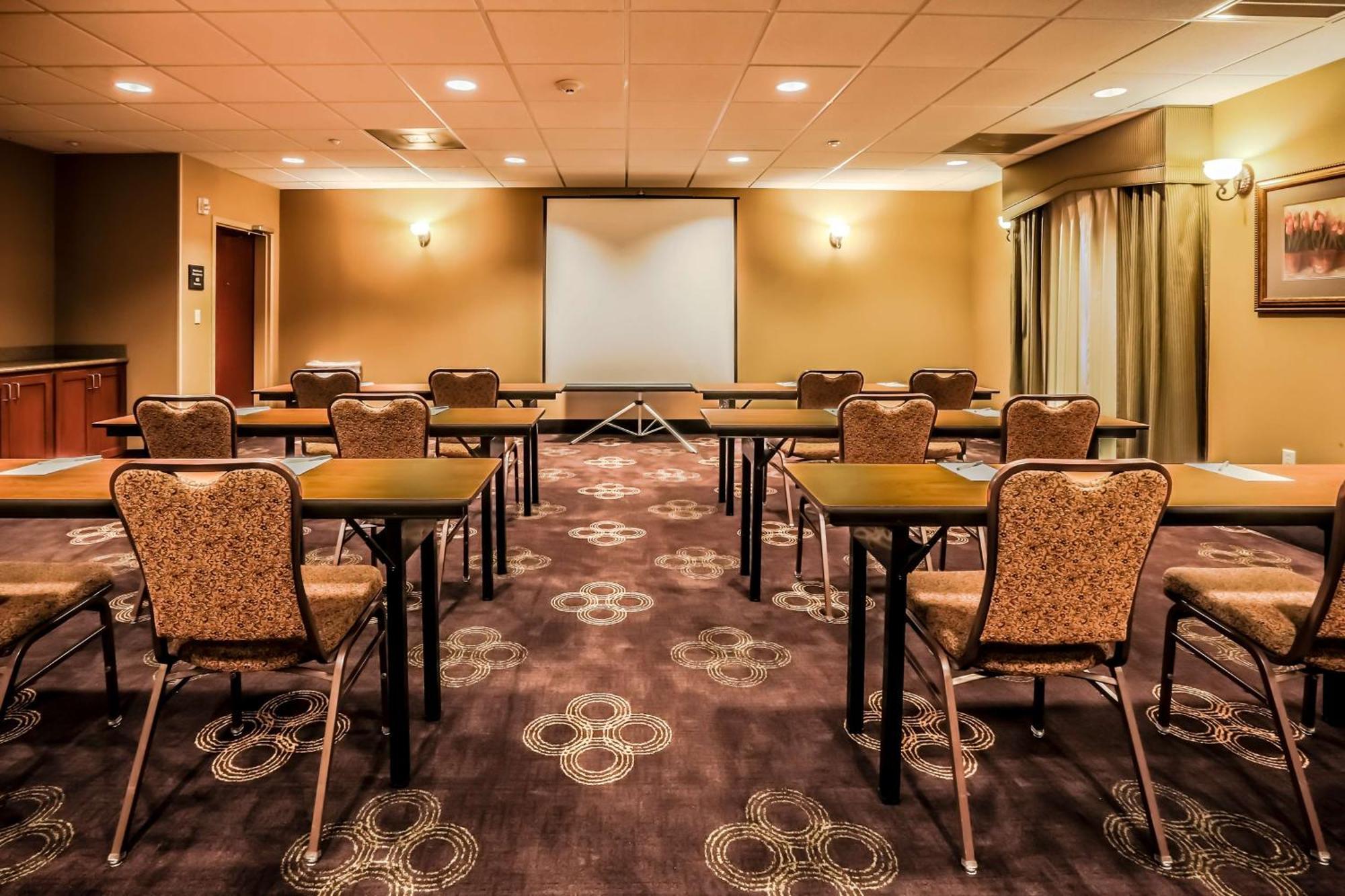 Hampton Inn & Suites By Hilton Tomball Houston Nw Kültér fotó
