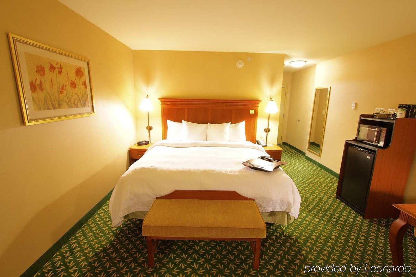 Hampton Inn & Suites By Hilton Tomball Houston Nw Kültér fotó
