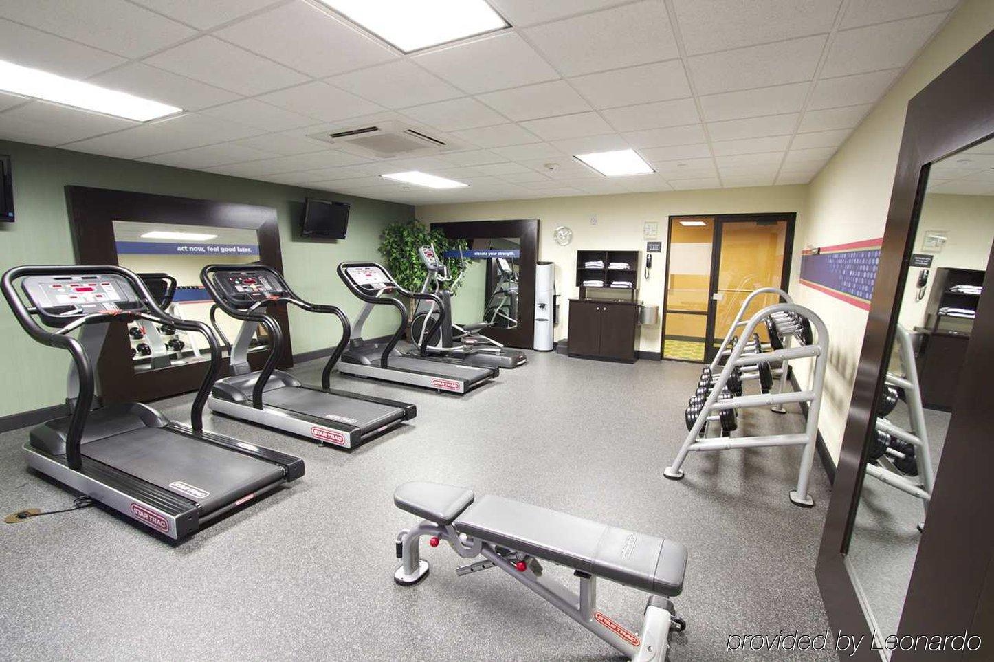 Hampton Inn & Suites By Hilton Tomball Houston Nw Kültér fotó