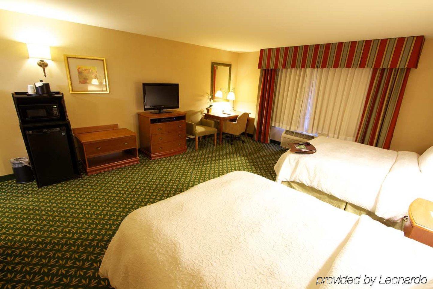 Hampton Inn & Suites By Hilton Tomball Houston Nw Kültér fotó