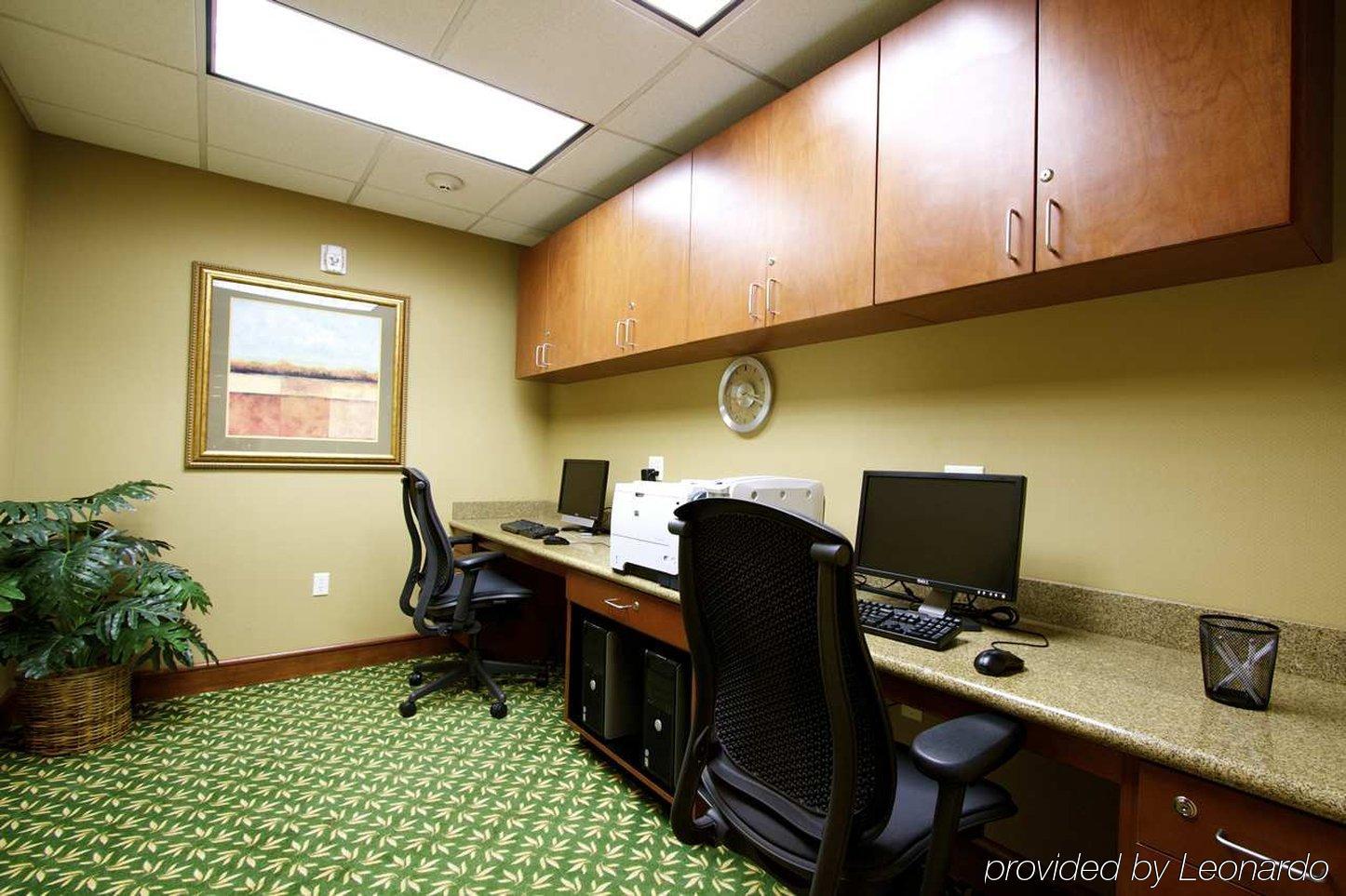 Hampton Inn & Suites By Hilton Tomball Houston Nw Kültér fotó