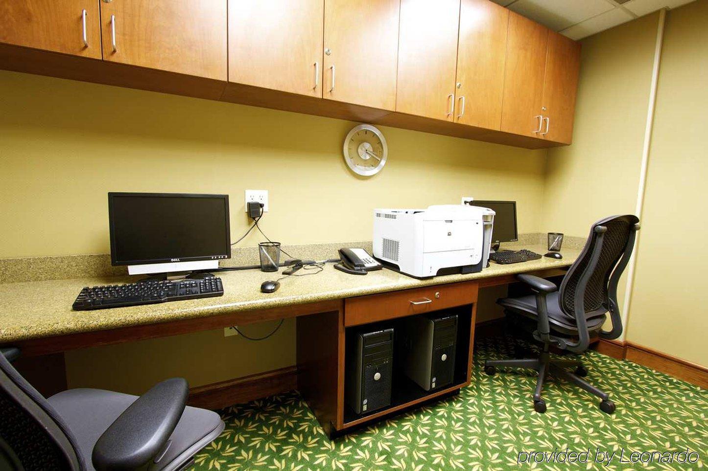 Hampton Inn & Suites By Hilton Tomball Houston Nw Kültér fotó