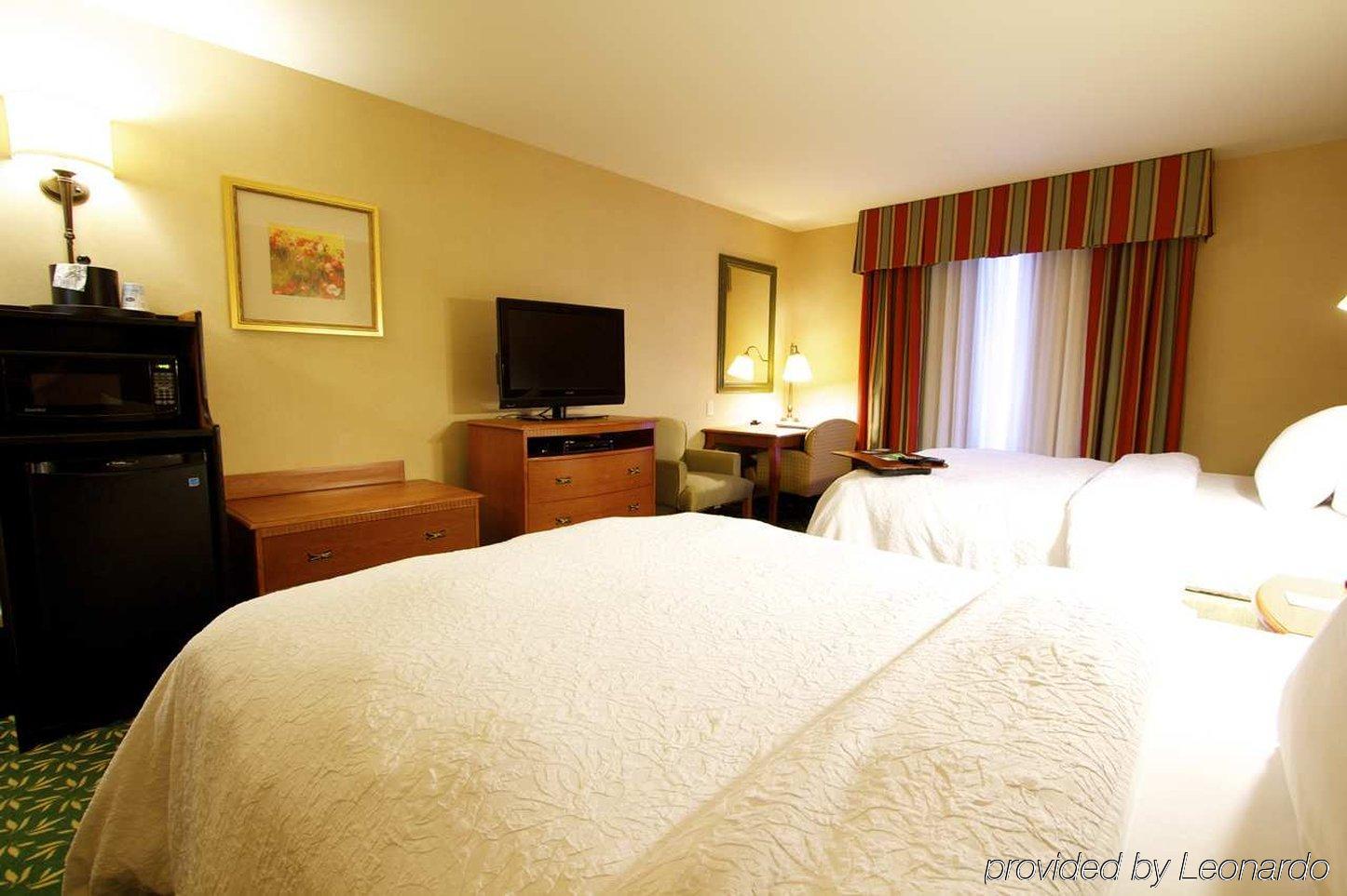 Hampton Inn & Suites By Hilton Tomball Houston Nw Kültér fotó