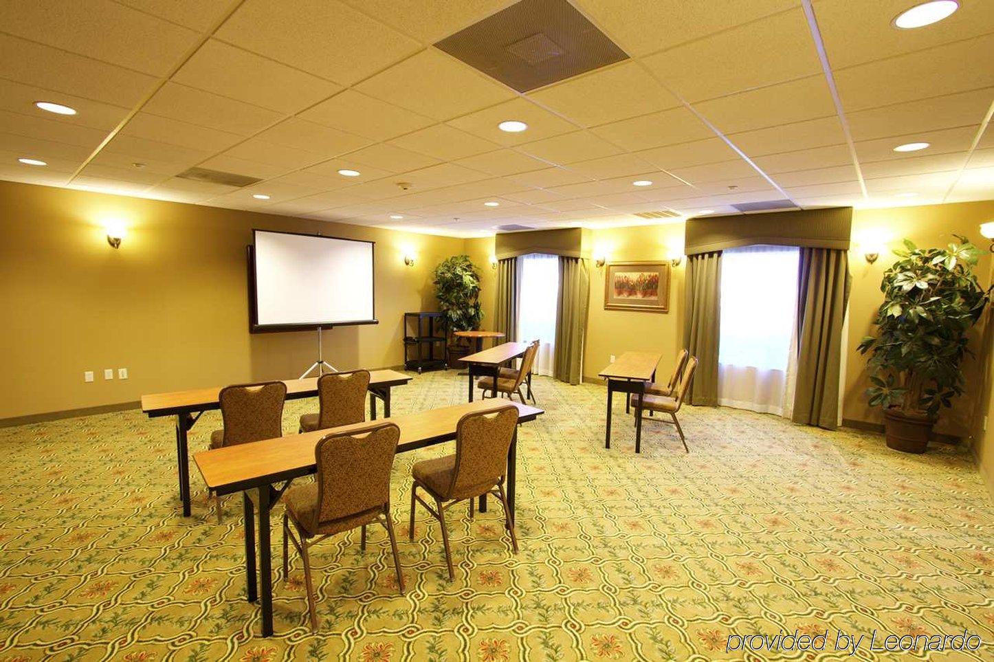 Hampton Inn & Suites By Hilton Tomball Houston Nw Kültér fotó