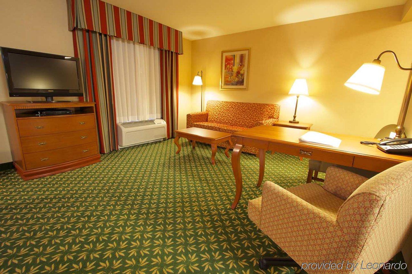 Hampton Inn & Suites By Hilton Tomball Houston Nw Kültér fotó