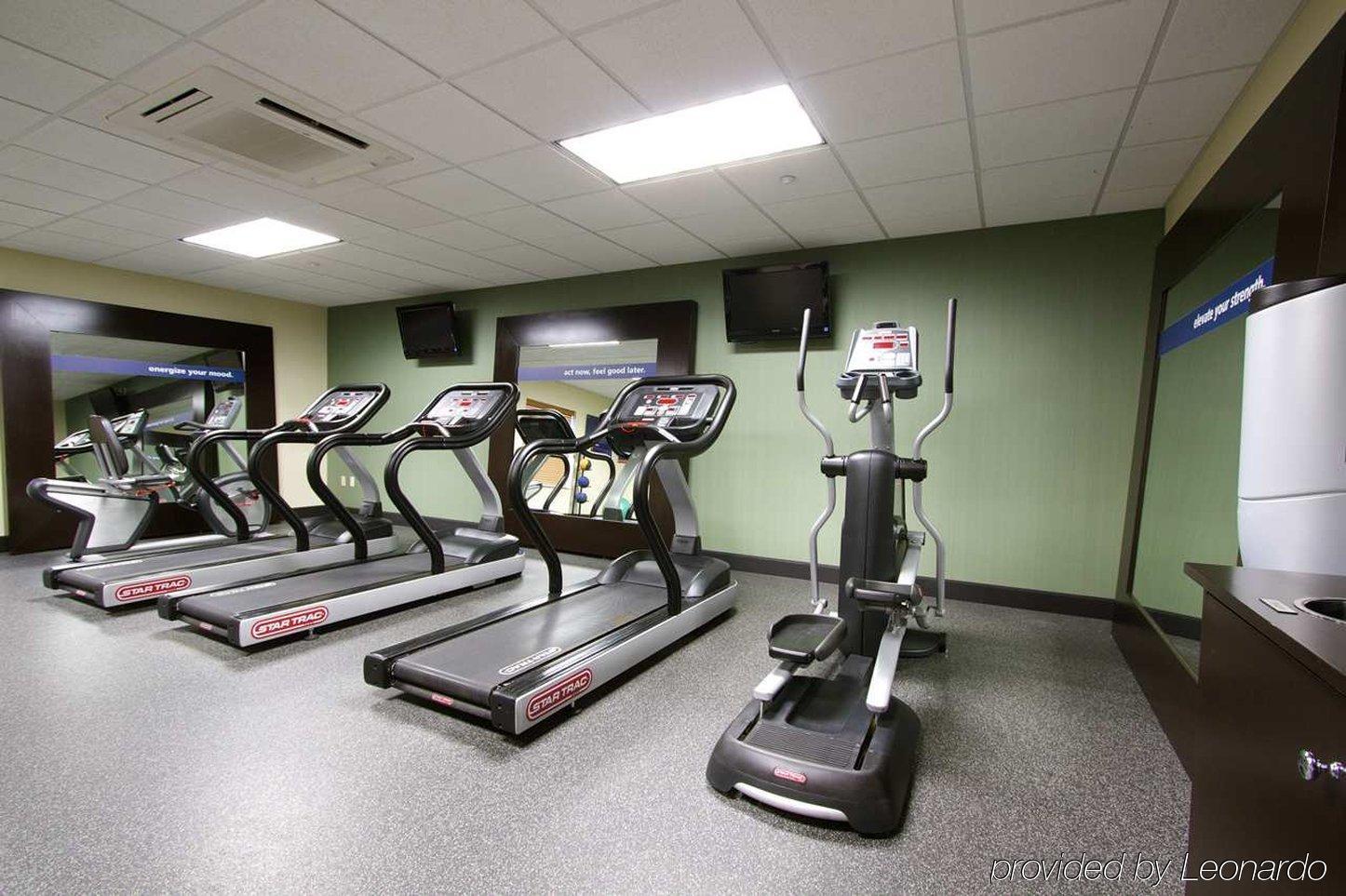 Hampton Inn & Suites By Hilton Tomball Houston Nw Kültér fotó